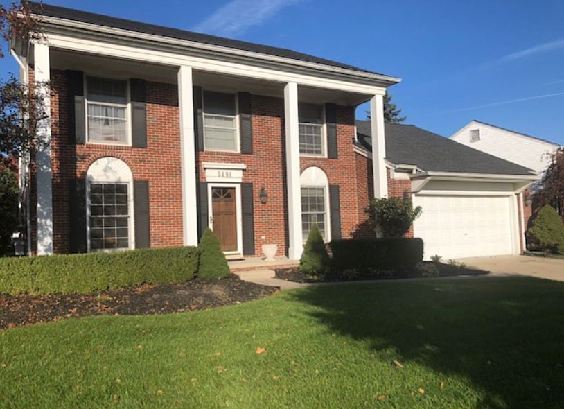 1st image of 5181 Crowfoot Dr