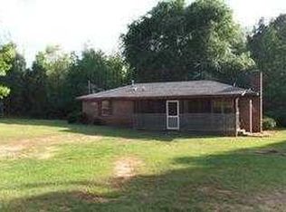 4135 County Road 153, Lafayette, AL 36862