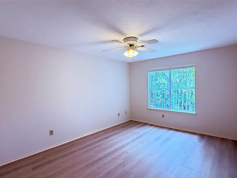 10555 Turtlewood Ct #2209 — Photo 13
