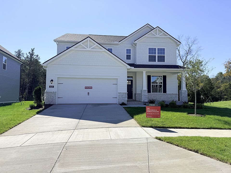 1st image of 1125 Aster Pl Lot 185