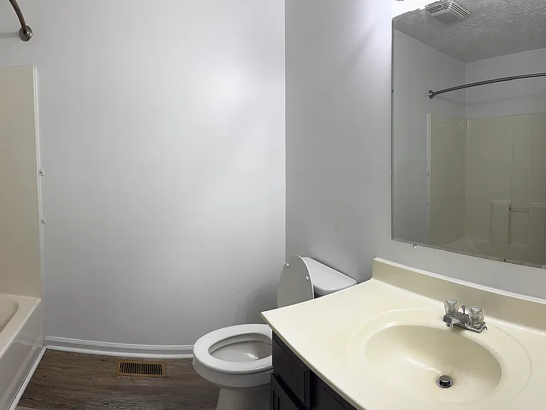 247 Tanbark Dr #247 — Photo 28