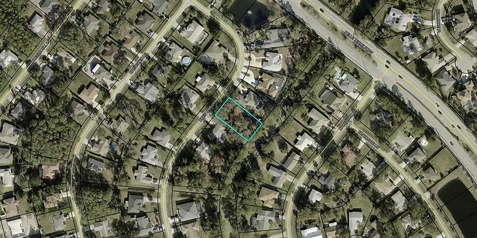 1st image of 154 BREN MAR LANE LOT 55