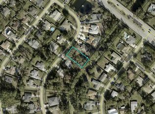 154 Bren Mar Ln #55, Palm Coast, FL 32137