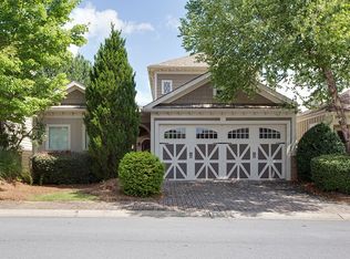 513 Rocking Porch Way, Woodstock, GA 30189