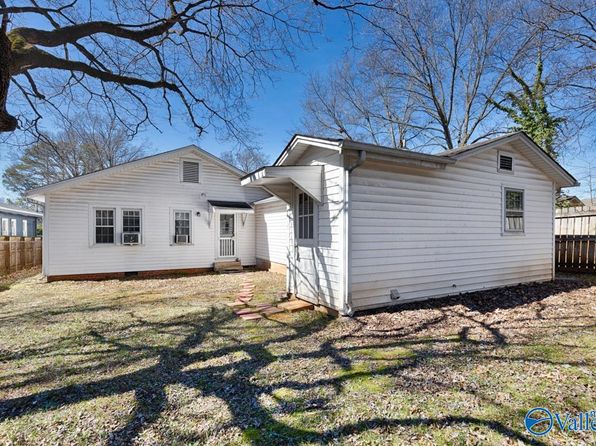 huntsville-alabama-92132369 picture