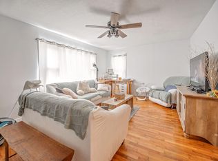 1212 Lynn St, Fulton, MO 65251