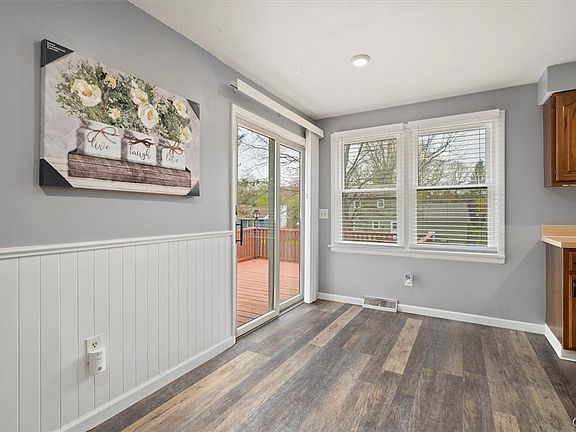 4th image of 4607 Brookhill Dr S