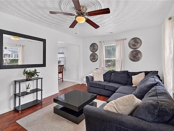 5th image of 2722 Argonne Ave