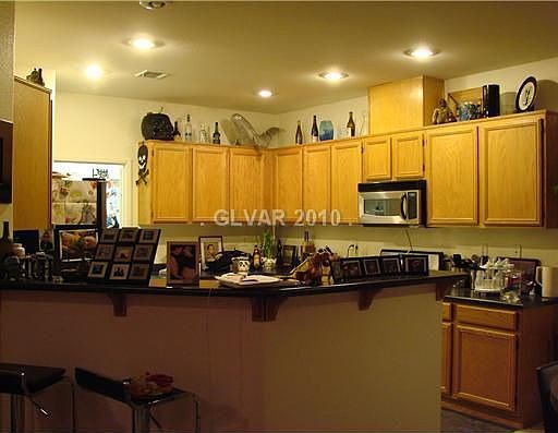 3rd image of 6255 W Arby Ave Unit 293