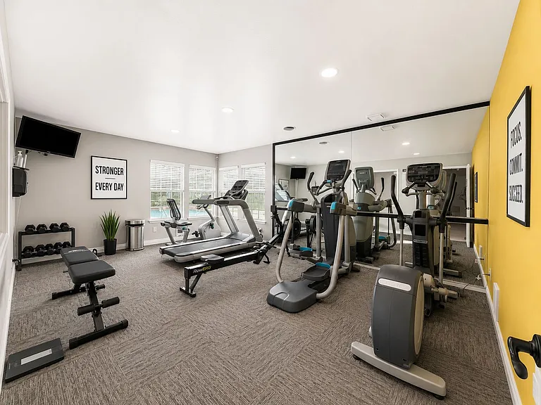 The Vineyards Apartments - Bremerton, WA. — Photo 19