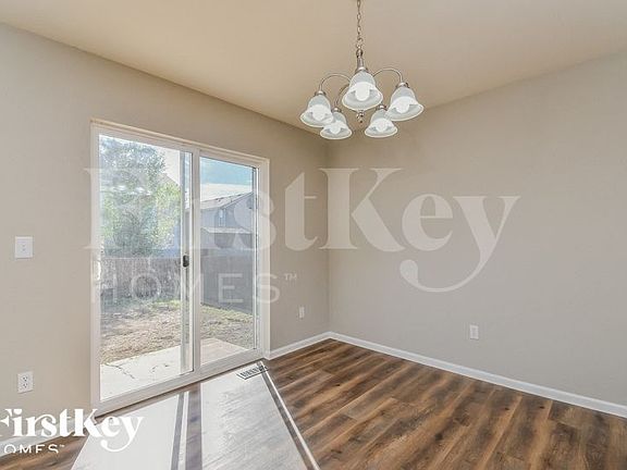 4th image of 8739 Langford Dr