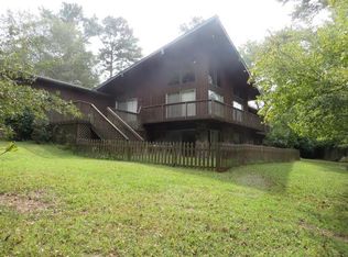 249 Lake Cir, Carrollton, GA 30116