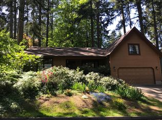 1760 Cameo Dr, Eugene, OR 97405