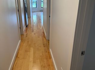 732 Forest Ave APT 1, Portland, ME 04103