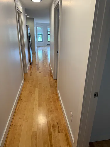 732 Forest Ave Photo 1
