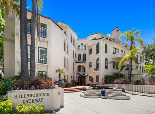 111 W 3rd Ave APT 107, San Mateo, CA 94402