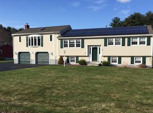 7 Shalloo Rd, Billerica, MA 01821