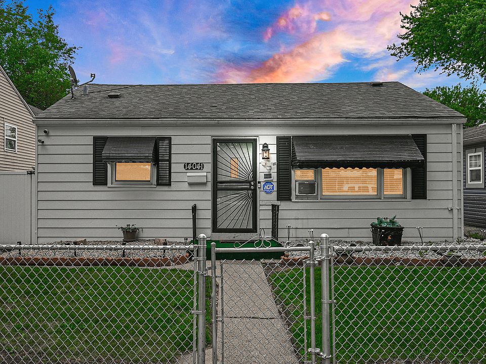 1st image of 14041 S Calhoun Ave