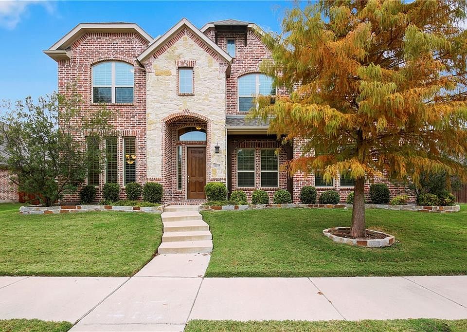 1st image of 16219 Mapleshade Dr