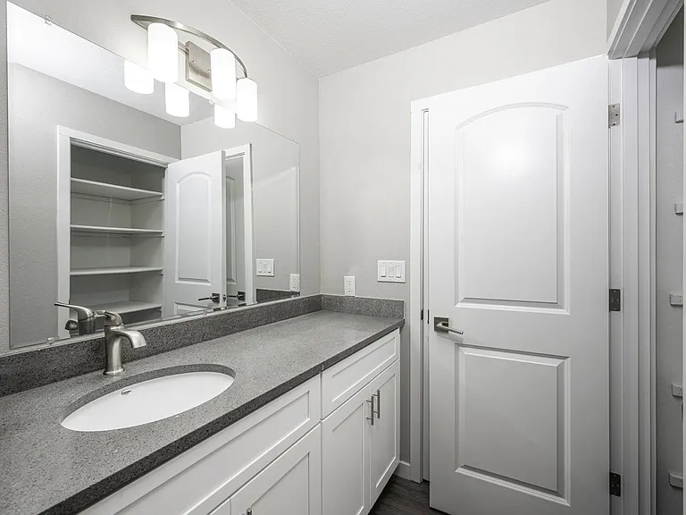 Willow Grove by Trion Living — Photo 15