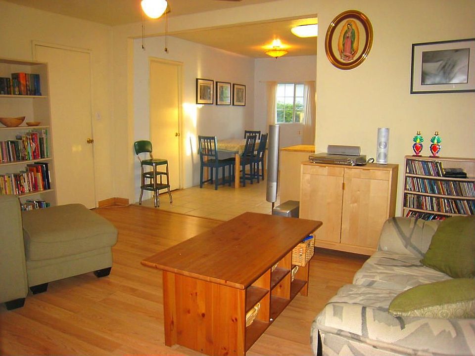 Living Room 3 
