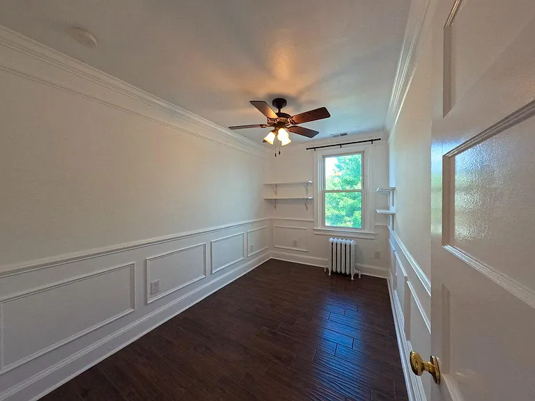 5418 13th St NW — Photo 35