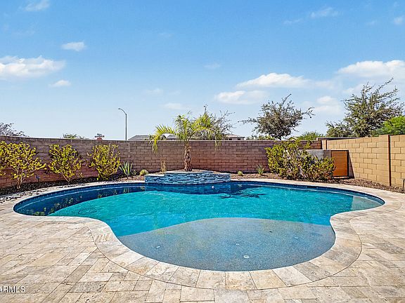 4th image of 9854 W SANDS Drive