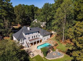 6015 Rose Hill Ct, Cumming, GA 30040