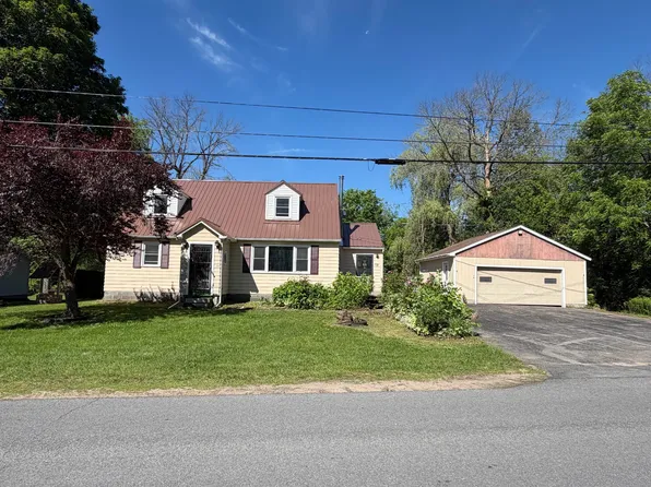 75 Haynes Rd, Plattsburgh, NY 12901