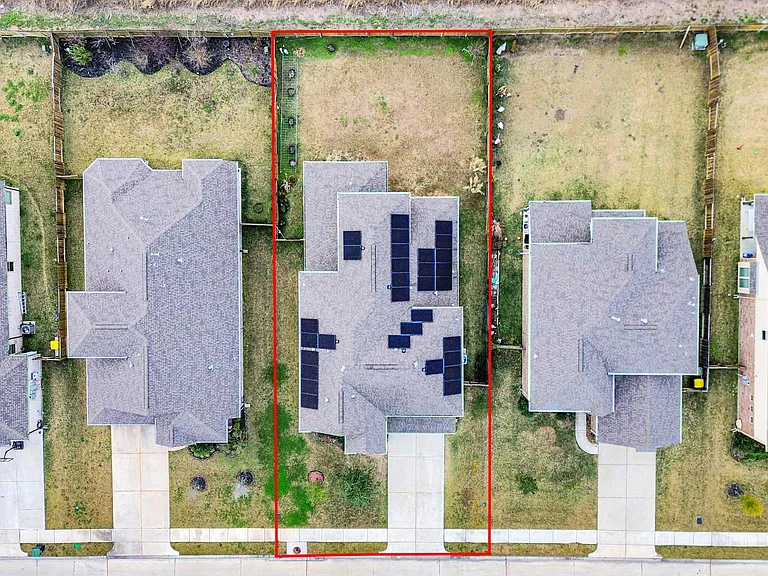 3512 Jasperstone Ln — Photo 8