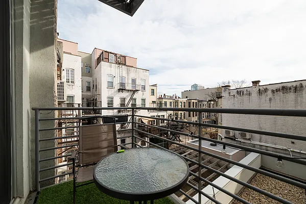 Rented by Joel Scharf, LREB | media 26