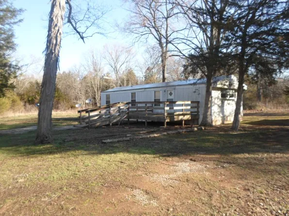 932 Pass Rd, Shelbyville, TN 37160