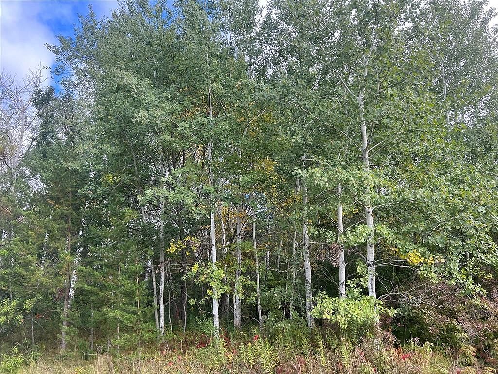 Lot 6 Northland Dr., Spooner, WI 54801 Zillow