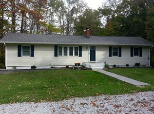 5617 Grove Rd, Clinton, OH 44216