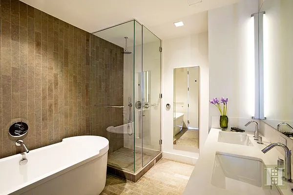 Rented by Halstead Real Estate | media 18