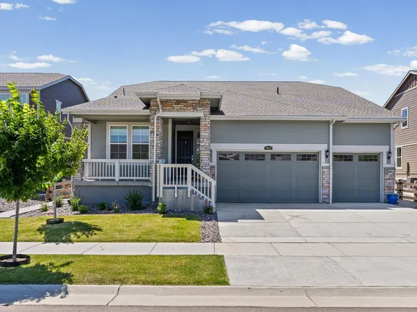 1893 Merrill Cir W, Erie, CO 80516