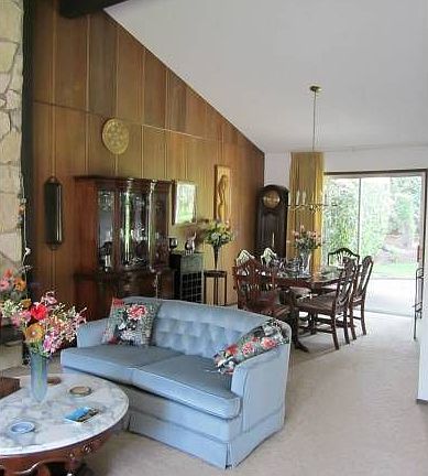 5th image of 12509 SE 49th St