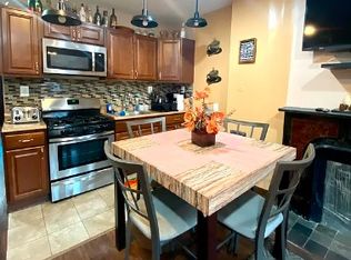 510 Madison St FLOOR 3, Brooklyn, NY 11221