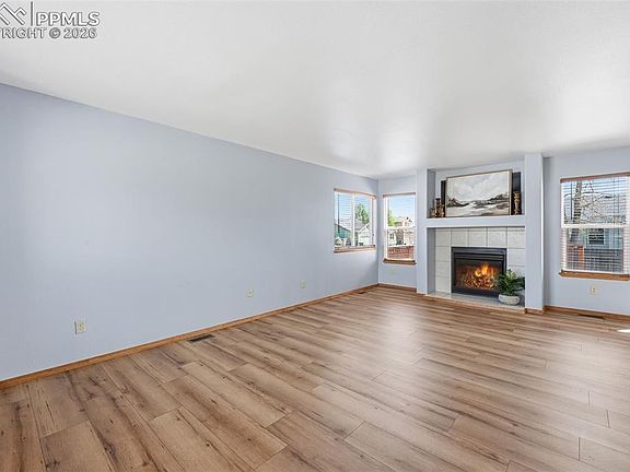 5th image of 7683 Ramaglia Ln