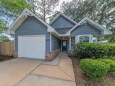 1st image of 403 Heritage Way