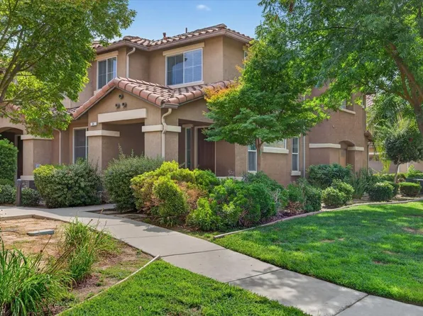 1140 W Walter Ave Unit 54, Fowler, CA 93625