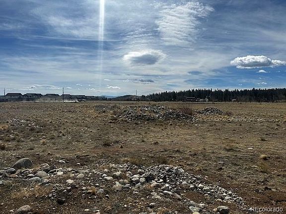2nd image of Stone Creek