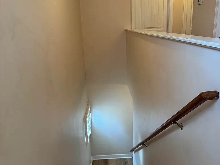1100 Paddock Park Cir — Photo 11