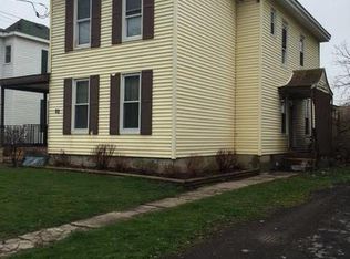 82 Orchard St APT 2, Auburn, NY 13021