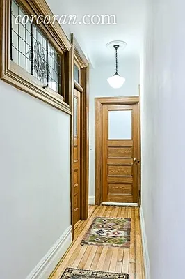 Sold by Corcoran | media 5