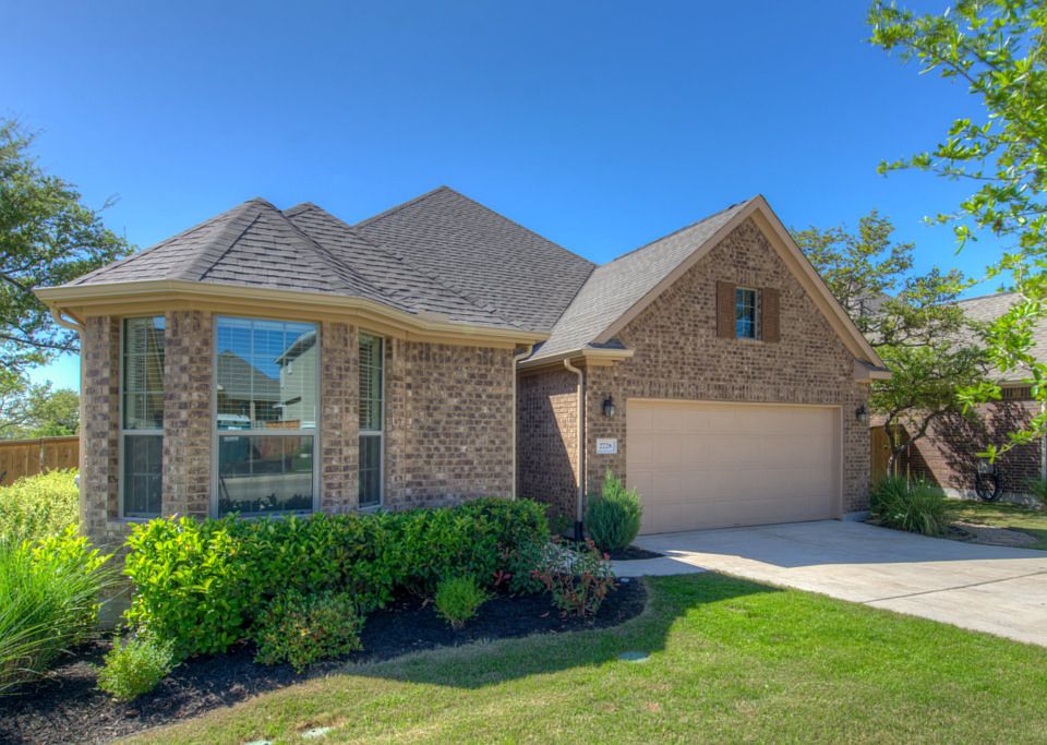 1st image of 2728 Granite Hill Dr