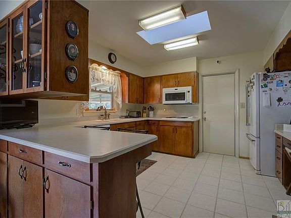 5th image of 123 Ardmore Dr