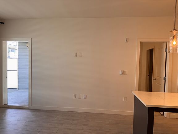 5th image of 20834 80th Ave
