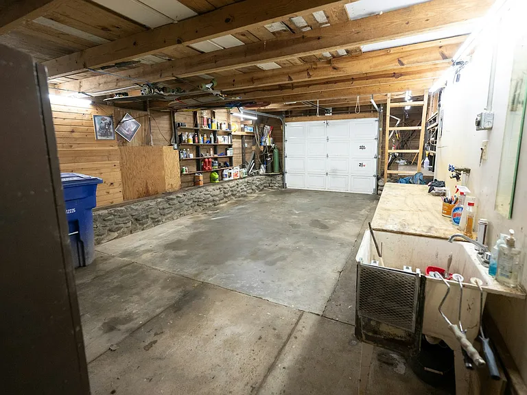 809 Montreat Rd — Photo 9