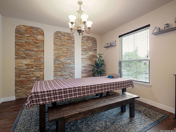 4th image of 6243 PALMETTO WAY